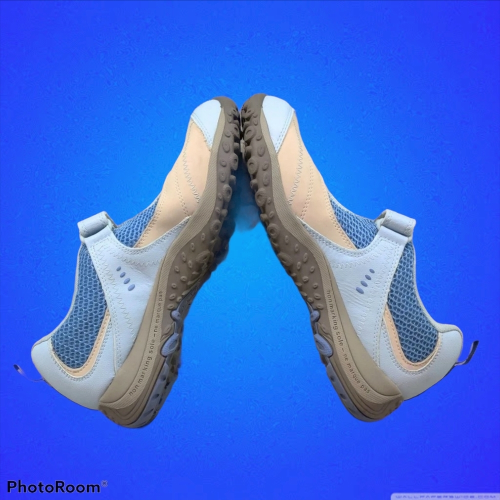 Merrell Chameleon Arc - Picture 3 of 8